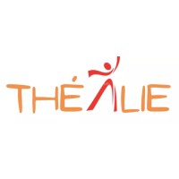 Théalie Formation Logo