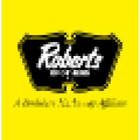 Roberts Brothers, Inc. Logo