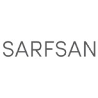 Sarfsan Sağlık Ürünleri Anonim Şirketi Logo