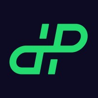 Digital Pioneers Logo