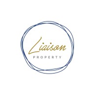 Liaison Property Logo
