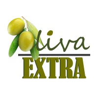 Oliva Extra Logo