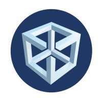 Sisteminhas Logo
