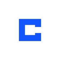 Contiom Logo