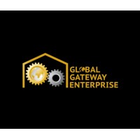 Global Gateway Enterprise Logo