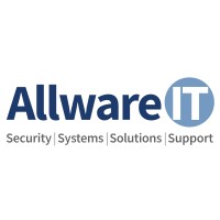 Allware Systems Limited Logo