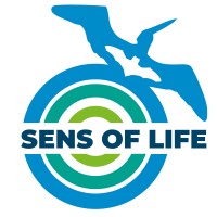Sens Of Life Logo