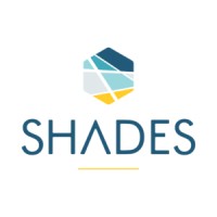 Shades Logo