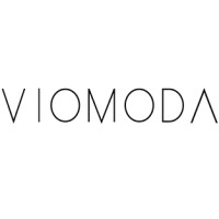 VIOMODA Logo