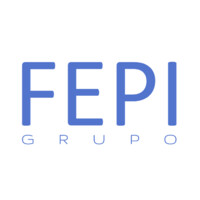 FEPI - Distribuição, S.A. Logo