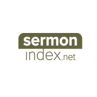 SermonIndex Logo