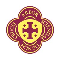Denstone College Preparatory School Logo