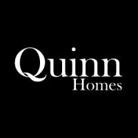 Quinn Homes Logo