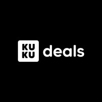 Kuku Deals Logo