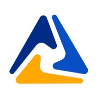 Future Business Leaders of America-Phi Beta Lambda (FBLA-PBL) Logo