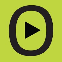 OPLAY communication Logo