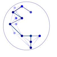 Engenharia tech Logo