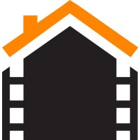 Cinema at Home (UK) Logo