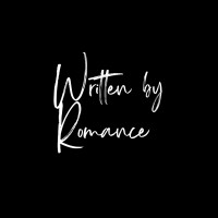 Romantic Empire LLC. Logo
