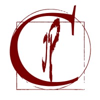 CJP Conseil & Coaching Logo