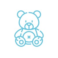 Marketing Toys Logo