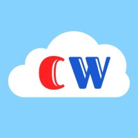 CareWare Consulting Logo