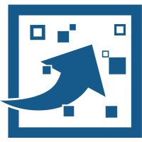 Andreas Walbrodt - Technology & Interim Mangement Logo