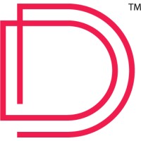 DBrothers Logo