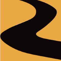 Kritiek Pad Logo