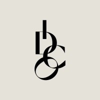 IDCO Studio Logo