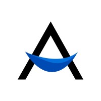 Accurest Consulting Logo
