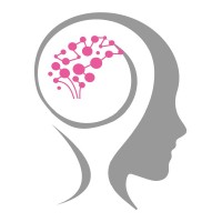 NY NeuroCare Medical Services, PLLC Logo