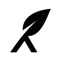Ramify Logo