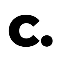 COGNITEER. Logo