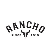 RanchoWallet Logo