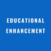 Educational Enhancement CASAC Online Logo