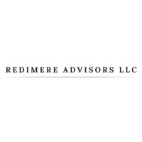 Redimere Advisors Logo