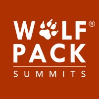 Wolfpack Logo