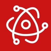 PROTON Personal Logo