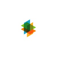 Right Deal Realty LLP Logo
