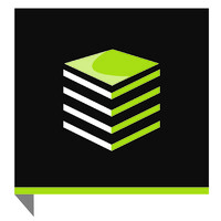 IPC Services Logo