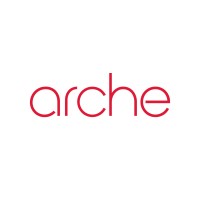 arche Logo