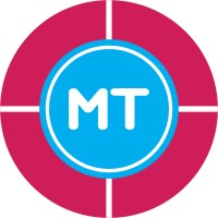 MeTime Logo