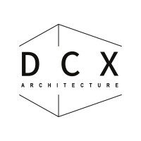 DCX Architecture Logo