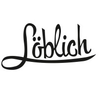 Löblich GmbH Logo
