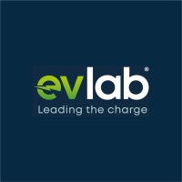 evlab® Logo