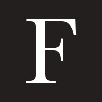 Faben Digital - HubSpot Gold Partner Logo
