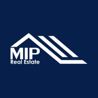 MIP Real Estates Brokerage LLC Logo