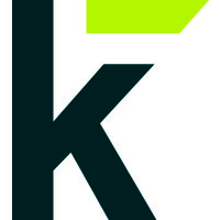 Kujenga Technology Solutions Logo