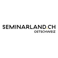 Seminarland Ostschweiz Logo